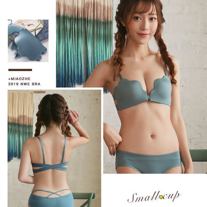 fc849a5ce866f94209deb813a30a2b41