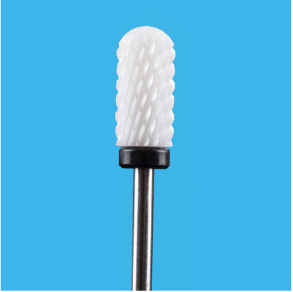 40 kinds Of Nail Accessories For Nail Polisher