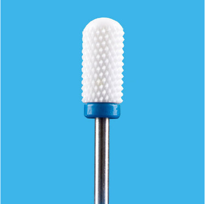 40 kinds Of Nail Accessories For Nail Polisher