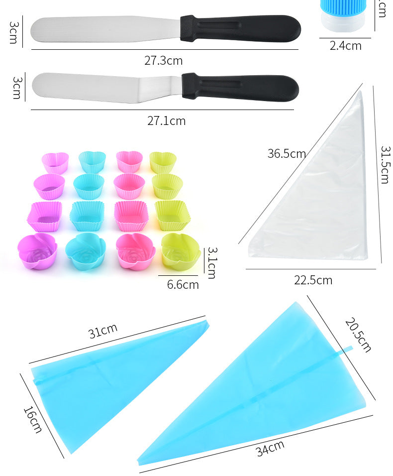 c3c5cbd2d0a6ffb3cf809ae651a2f1f3