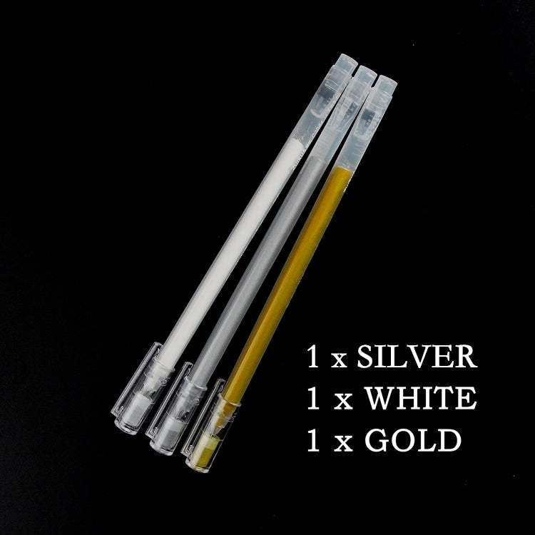cf6f4036452d094c0e8abc7e2d8d600d