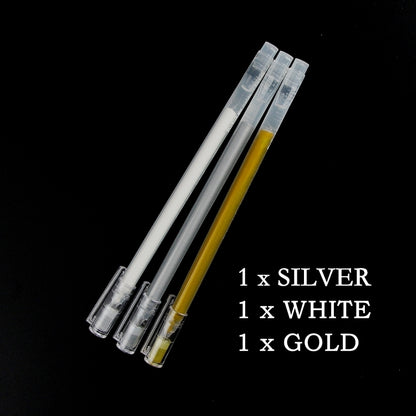 cf6f4036452d094c0e8abc7e2d8d600d