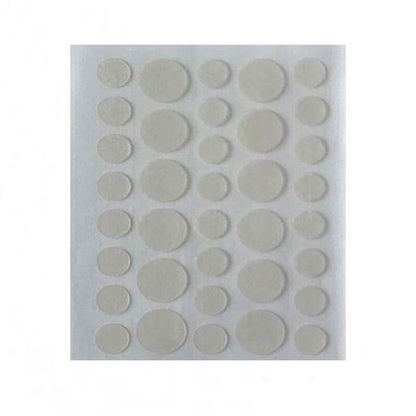 Waterproof Water Gel Acne Patch To Reduce Acne Marks