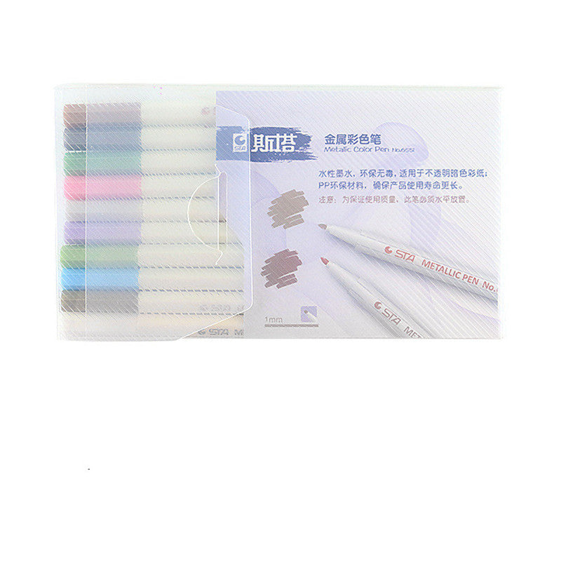 9d2c834c48535638cd24b9cf1c808d99