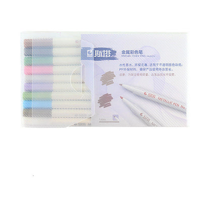 9d2c834c48535638cd24b9cf1c808d99