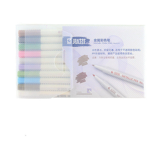 9d2c834c48535638cd24b9cf1c808d99