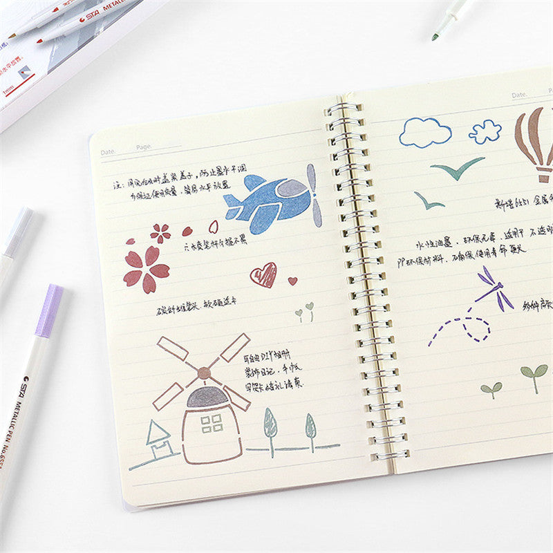 bbb6f35c8efb0c7eaf3a471a030bb89c