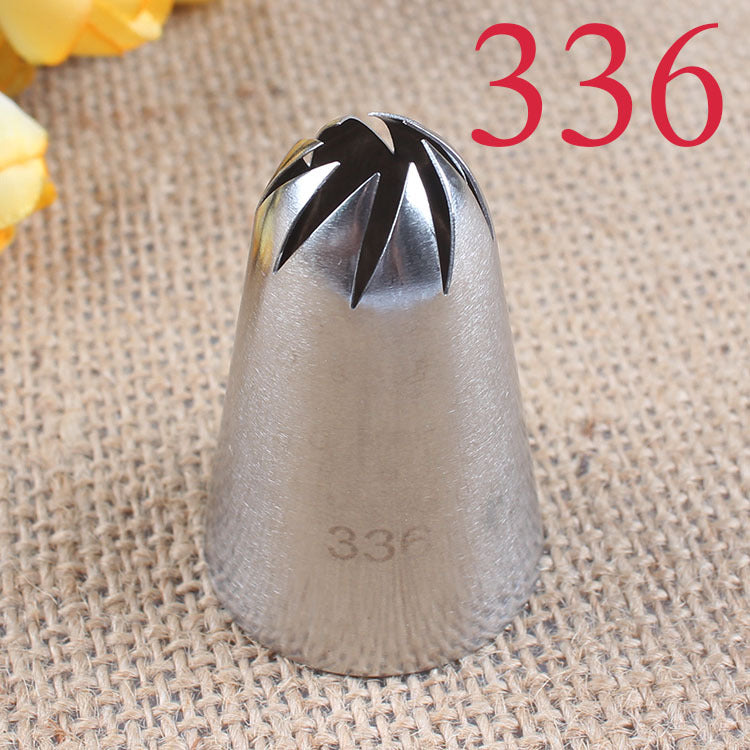 c9f962e327f8651feacfeba6a93fe93c