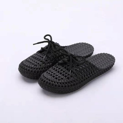 84f27a9dd9560028a7cf0528bba290be