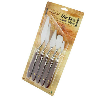 ae0d8905815ae8338a86d37eebf4ba35