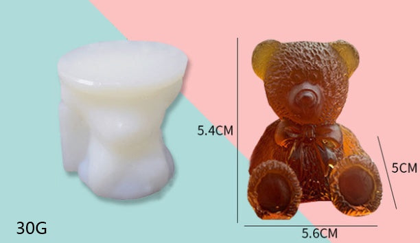 c2df08cb3f501e1e2772e69c64d82268