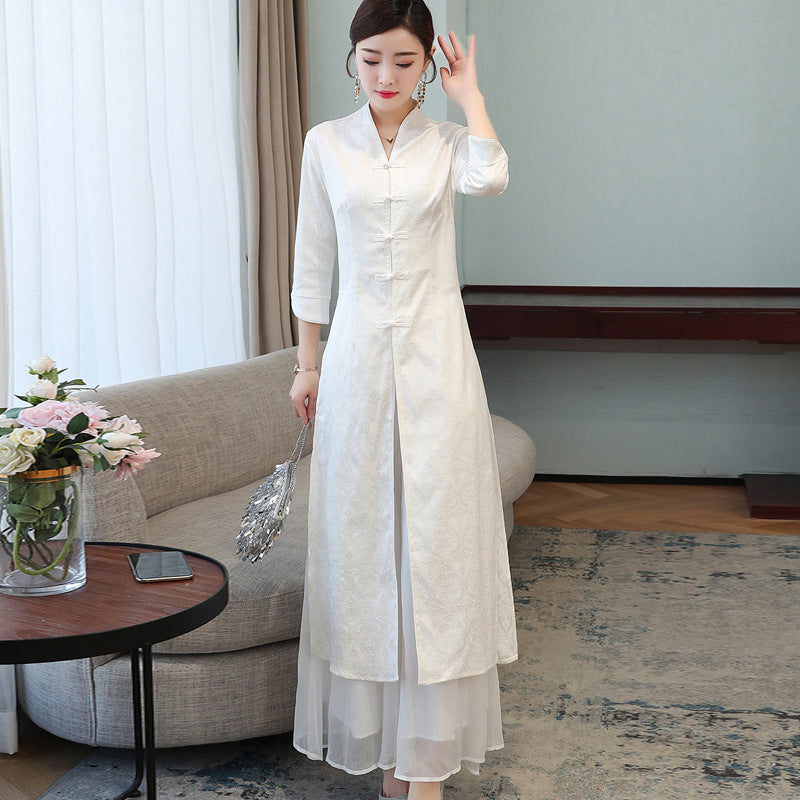 c280d75e26c1abf75e0b62e6a4b23eab