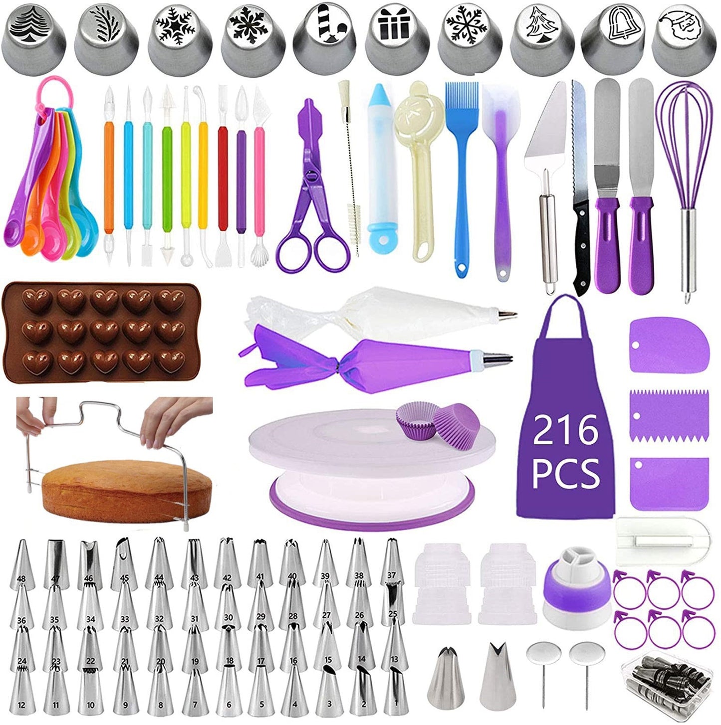 ccc5c578a883cd2596b1a4a60a867f9c