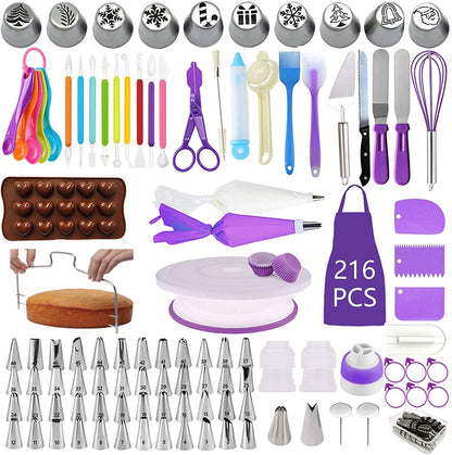 ccc5c578a883cd2596b1a4a60a867f9c