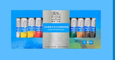 589b42c1106c5b3fe636affe18e254b2