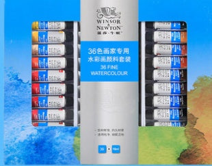 5bdf498cb506f2e2c0ffdc070f24cedf
