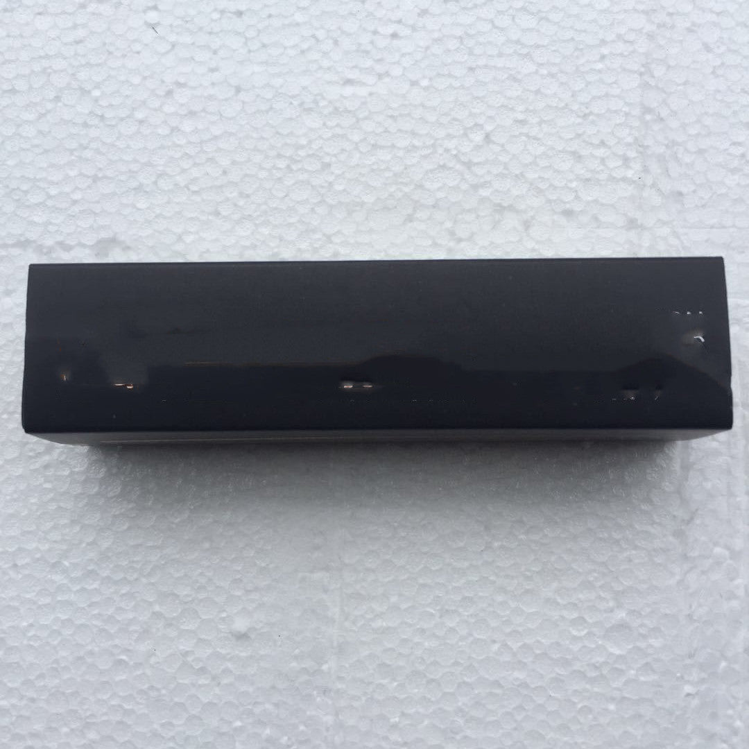 Anna ABH Precision Tweezers Eyebrow Trimming Clip Eyebrow Trimming Tweezers Ana Eyebrow Clip