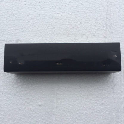 Anna ABH Precision Tweezers Eyebrow Trimming Clip Eyebrow Trimming Tweezers Ana Eyebrow Clip