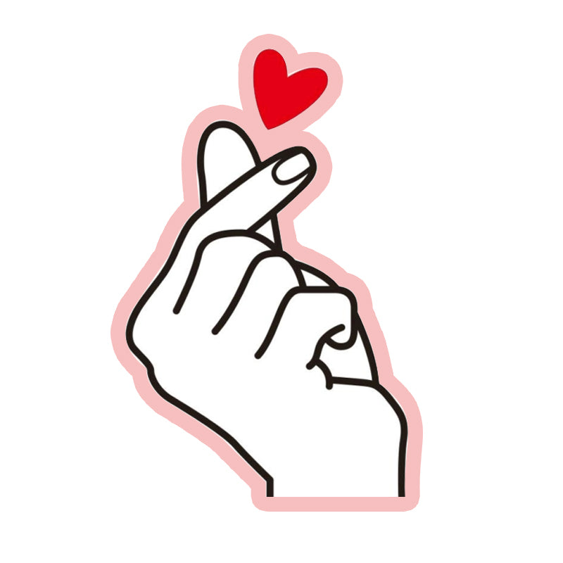 Brooch Cute Pin Acrylic Shaped Badge Cartoon Ins Trendy Gender Pin