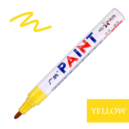 659af7d6f245de17a84a949f31a21de5