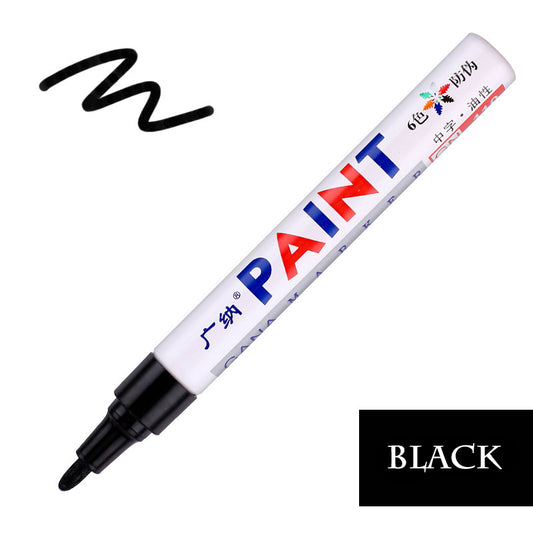 83034037f1d702367987ade0a4786846