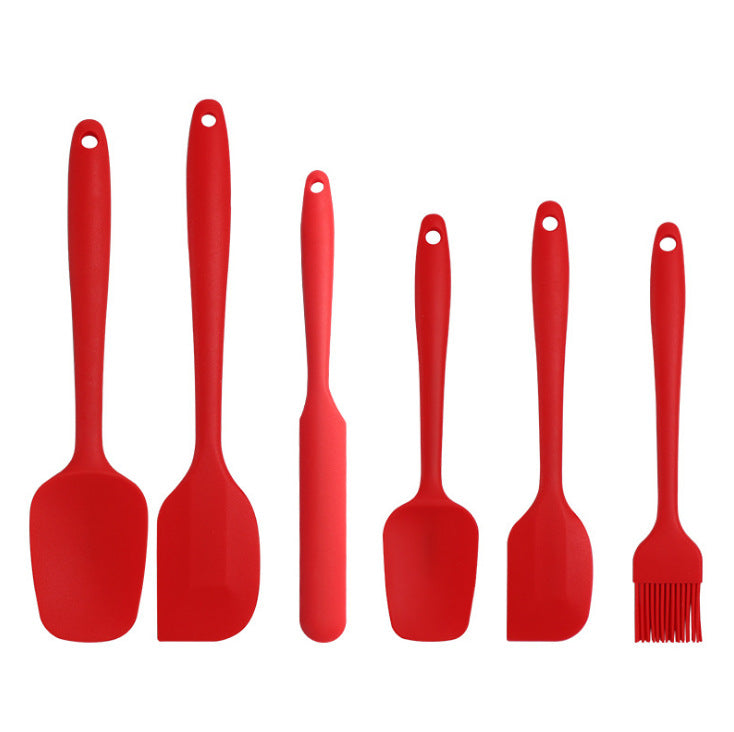 be15ce3f0813a9b60dab881c2ec539a5