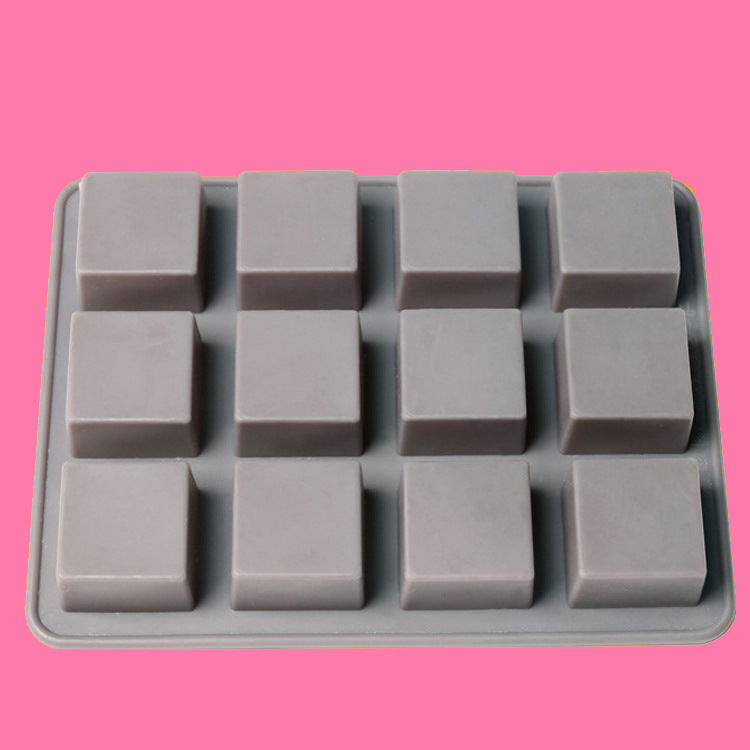 df82a978f143312537ee4bb51fa730c4