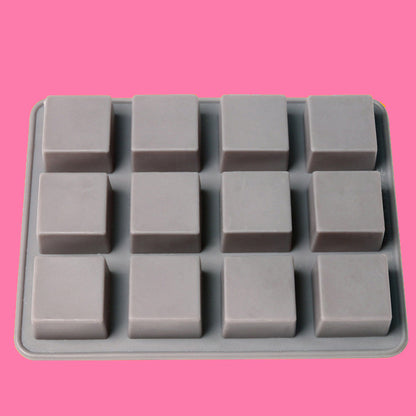 73b93555118f13244aba33e55446370d