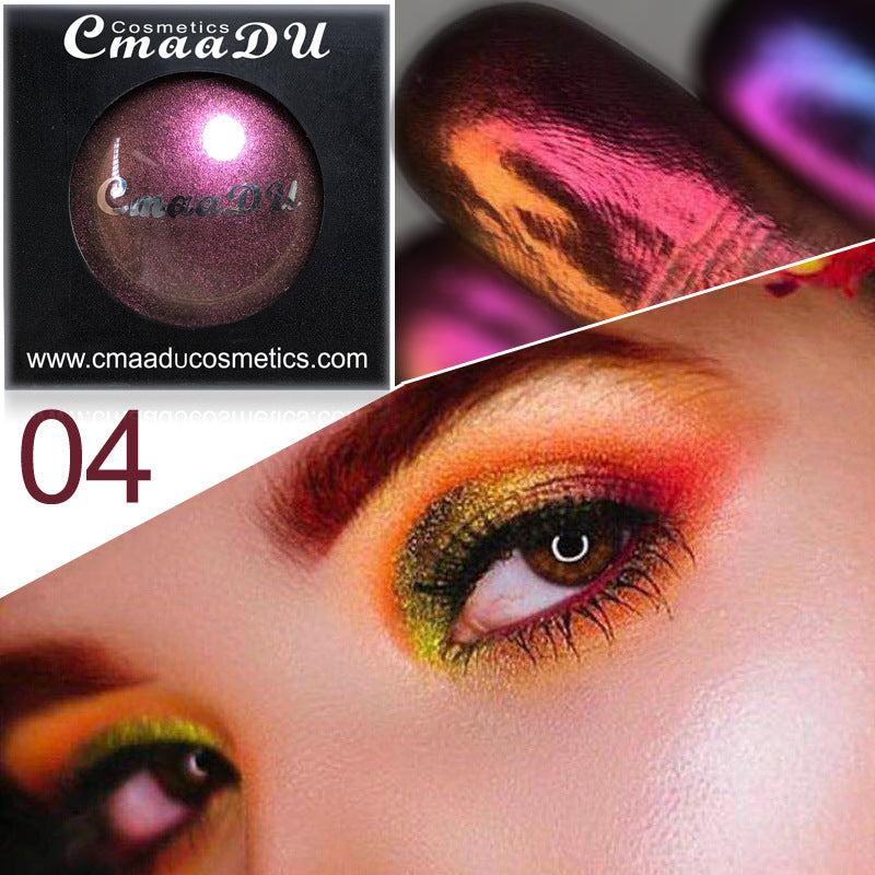 Diamond Shine Highlight Eye Shadow