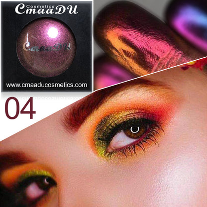 Diamond Shine Highlight Eye Shadow