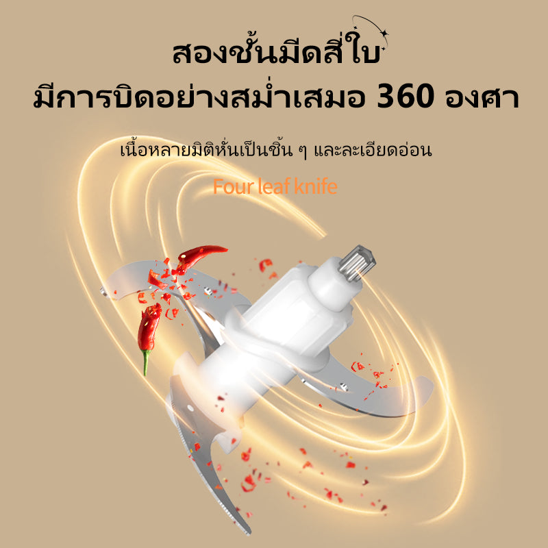 580b25a9db8ed013cf5dc4490134aa21