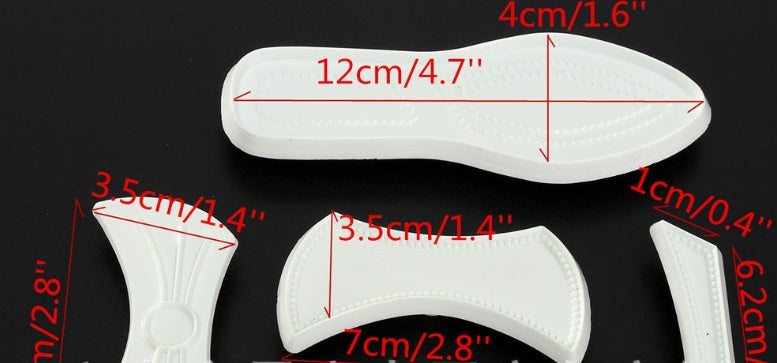 174466238cca82827d18181b54409282