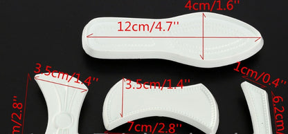 174466238cca82827d18181b54409282
