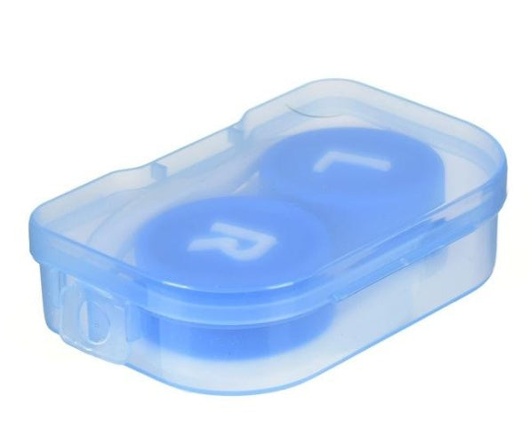 All-in-One Contact Lens Kit