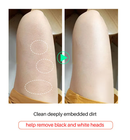 2fa6ed1588a932e4bb7cb8f401772725