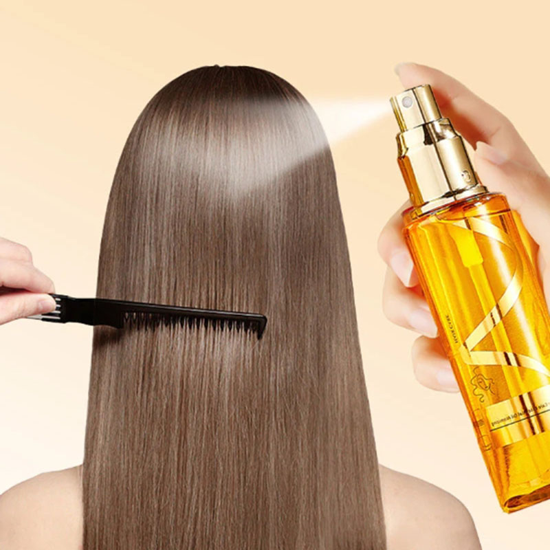 e8305ee335706b5a766afe573bbad5dc