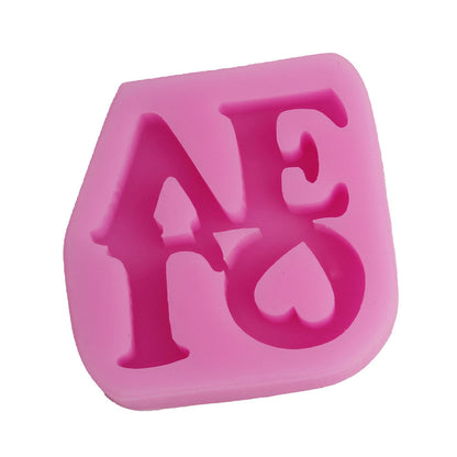e1b47c530d6c396aecaee539c01dfbb1
