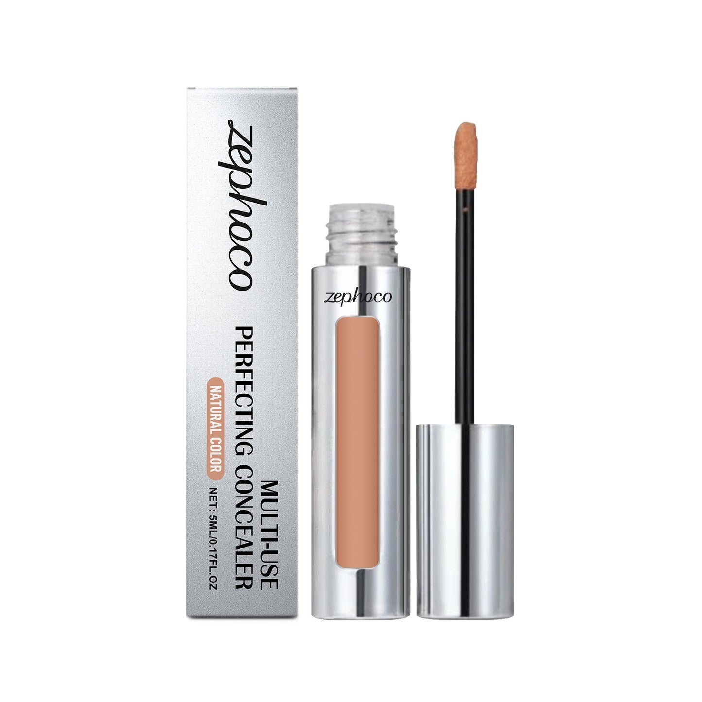 Multi-Use Perfecting Concealer