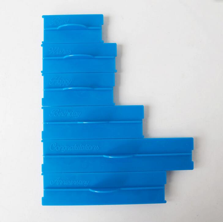5fdc3c1b1a0e823da35a9f68dcc6edf8