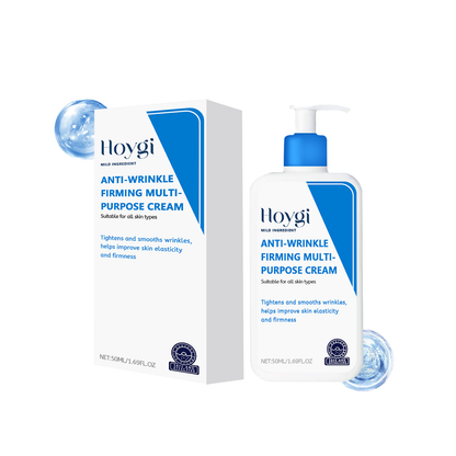 9fe49a87463fdf42ab2a861387d14ee9