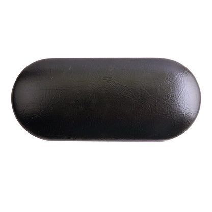 Double-layer Dual-purpose Glasses Case Contact Lens Case