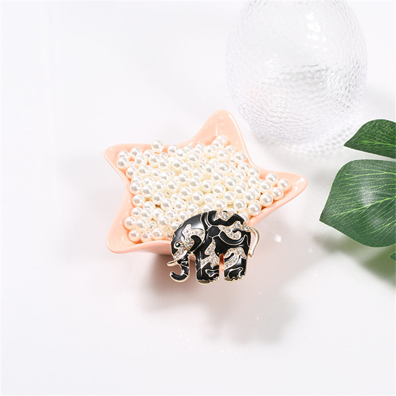 Antique Pin Brooch accessories