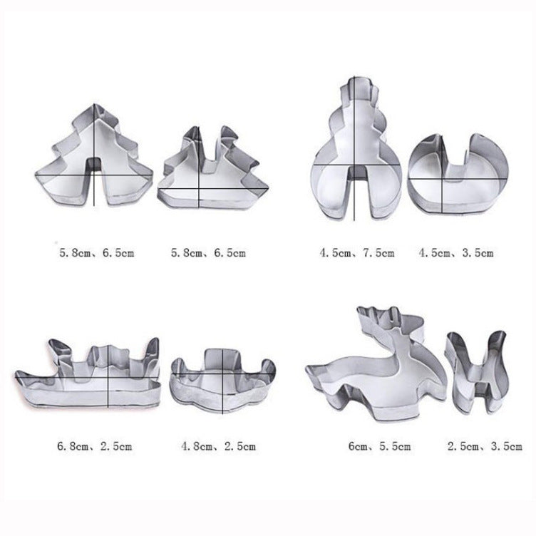 3d6ecc51f254c8c2a1b6f8fc25a78075
