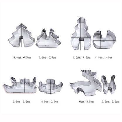 3d6ecc51f254c8c2a1b6f8fc25a78075