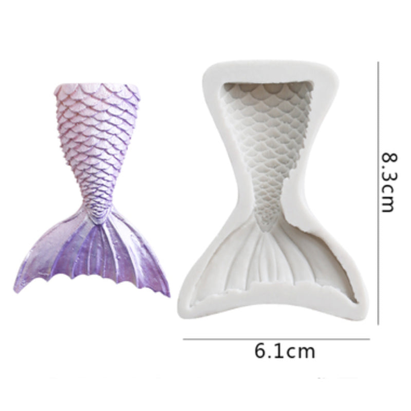 55a7ec4089d77cfd686b09a883dd4491