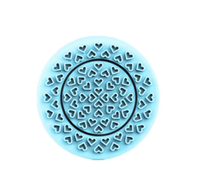 655f588b9ba41dc134433dd85c013e8