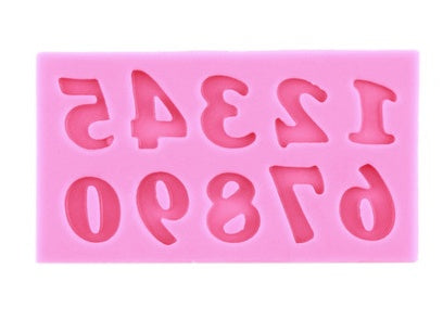 95cef7d78553e455729dcb866612800e