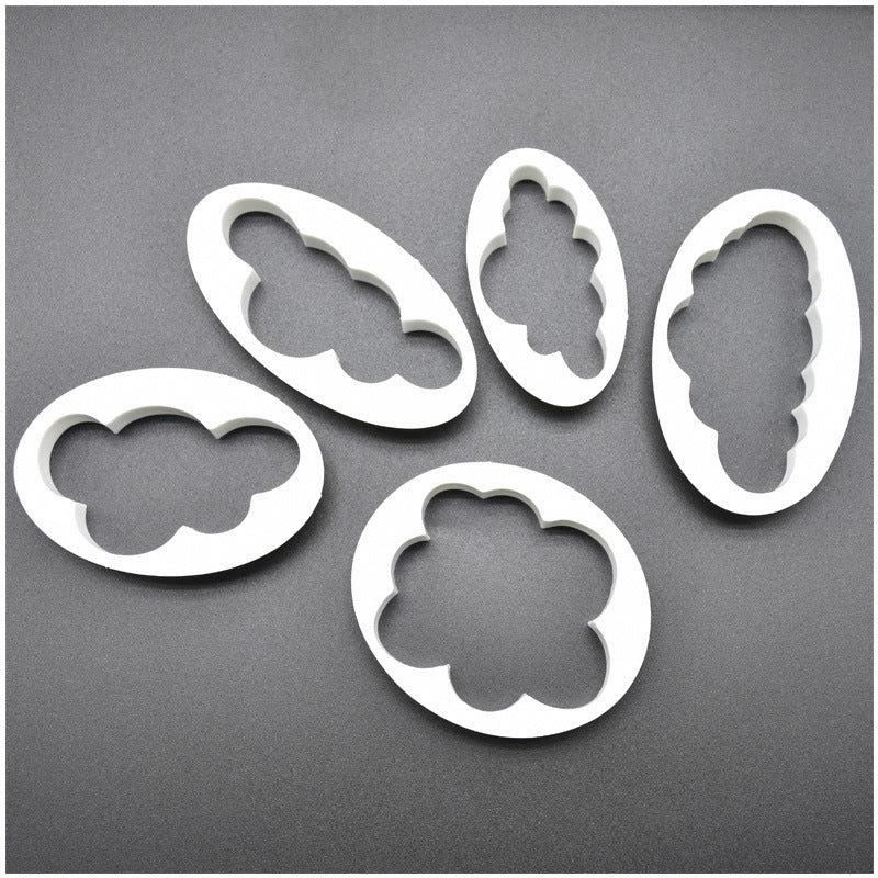 cd9f5cb17b93eafcf6969cb4d3a6a1b0