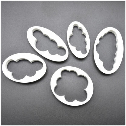 cd9f5cb17b93eafcf6969cb4d3a6a1b0