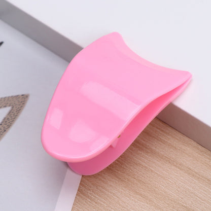 Makeup Aid Eyelash Curler Beauty Tools